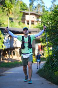 BIB: 2857
                            <button type="button" onclick="openModal(19336303)" class="btn btn-primary btn-sm float-right btn-popup" data-toggle="modal" data-target=".modal-high-quality">
                        <i class="fas fa-shopping-cart"></i> Add to Cart
                    </button>
                                            <button type="button" onclick="isThisMe(19336303, true)" class="btn btn-success btn-sm float-right btn-popup btn-isme hidden" data-toggle="tooltip" data-placement="bottom" title="นี่คือรูปของคุณใช่ไหม คลิกที่นี่เพื่อเอาเข้าอัลบั้ม">
                        <i class="fas fa-plus"></i> Add to album
                    </button>
                    <button type="button" onclick="isThisMe(19336303, false)" class="btn btn-warning btn-sm float-right btn-popup btn-isnotme hidden">
                        <i class="fas fa-ban"></i> Remove from album
                    </button>